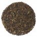 Черный листовой чай Ronnefeldt Tea Couture Splendid Spring Darjeeling (Великолепный весенний Дарджилинг), 100гр., банка